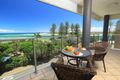 Property photo of 5/20 Esplanade Bulcock Beach Caloundra QLD 4551