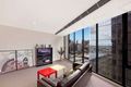 Property photo of 2302/63 Whiteman Street Southbank VIC 3006