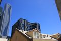 Property photo of 107/67 Bouverie Street Carlton VIC 3053