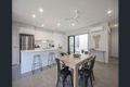 Property photo of 65 Prosperity Drive Birtinya QLD 4575
