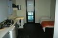 Property photo of 507/24-30 Barkly Place Carlton VIC 3053