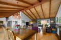 Property photo of 53 Alpine Ridge Drive Merrijig VIC 3723