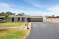Property photo of 3 Marino Place Waterford WA 6152