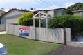 Property photo of 21 Alleena Street Chermside QLD 4032