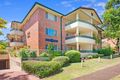 Property photo of 16/194-198 Willarong Road Caringbah NSW 2229