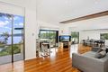 Property photo of 972 Barrenjoey Road Palm Beach NSW 2108