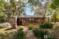 Property photo of 152 Waterworks Road Mudgee NSW 2850