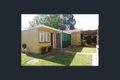 Property photo of 7 Simpson Street Dundas Valley NSW 2117