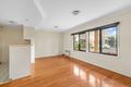 Property photo of 33/337 Station Street Thornbury VIC 3071