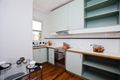 Property photo of 24/311-321 Royal Parade Parkville VIC 3052