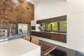 Property photo of 7 Stone Parade Davidson NSW 2085