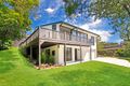 Property photo of 7 Stone Parade Davidson NSW 2085