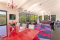 Property photo of 7 Stone Parade Davidson NSW 2085