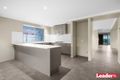 Property photo of 11 Beechwood Court Mernda VIC 3754