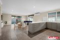 Property photo of 11 Beechwood Court Mernda VIC 3754