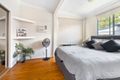 Property photo of 20 Frederick Street Windermere Park NSW 2264