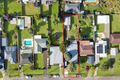 Property photo of 20 Frederick Street Windermere Park NSW 2264