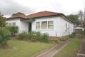 Property photo of 10 Joyce Street Fairfield NSW 2165