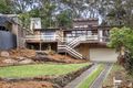 Property photo of 106 The Esplanade Sylvania NSW 2224