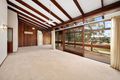 Property photo of 106 The Esplanade Sylvania NSW 2224