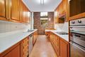 Property photo of 106 The Esplanade Sylvania NSW 2224