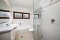 Property photo of 106 The Esplanade Sylvania NSW 2224