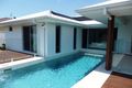 Property photo of 31 Gainsborough Crescent Peregian Springs QLD 4573