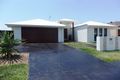 Property photo of 31 Gainsborough Crescent Peregian Springs QLD 4573