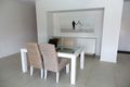 Property photo of 31 Gainsborough Crescent Peregian Springs QLD 4573