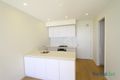 Property photo of 2202/29 Angas Street Adelaide SA 5000