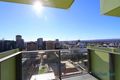 Property photo of 2202/29 Angas Street Adelaide SA 5000