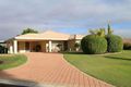 Property photo of 6 Parilla Court Greenfields WA 6210
