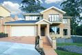 Property photo of 2 Karens Close Mitcham VIC 3132