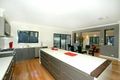 Property photo of 2 Karens Close Mitcham VIC 3132