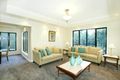 Property photo of 2 Karens Close Mitcham VIC 3132