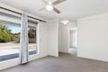 Property photo of 7 Mekong Way Greenfields WA 6210