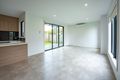 Property photo of 1387 North Road Oakleigh East VIC 3166