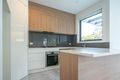 Property photo of 1387 North Road Oakleigh East VIC 3166