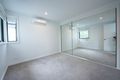 Property photo of 1387 North Road Oakleigh East VIC 3166