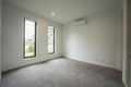 Property photo of 1387 North Road Oakleigh East VIC 3166