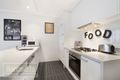 Property photo of 2302/63 Whiteman Street Southbank VIC 3006
