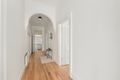 Property photo of 10 Patrick Street South Launceston TAS 7249
