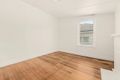 Property photo of 10 Patrick Street South Launceston TAS 7249