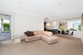 Property photo of 25/55 Auburn Street Sutherland NSW 2232