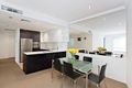 Property photo of 25/55 Auburn Street Sutherland NSW 2232