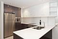 Property photo of 25/55 Auburn Street Sutherland NSW 2232