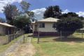 Property photo of 3 Walsh Street Harlaxton QLD 4350