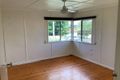 Property photo of 3 Walsh Street Harlaxton QLD 4350
