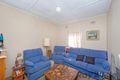 Property photo of 4 Manoa Road Budgewoi NSW 2262
