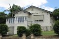 Property photo of 252 Days Road Grange QLD 4051